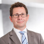 Ny Siemensbas för Sverige och Norden efter Ulf Troedsson