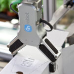 En singelsystemlösning som tar robotkompatibilitet till ny nivå