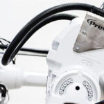 PREVAS: Ökad automation och digitalisering med hjälp av 100-miljonersatsningen Robotlyftet