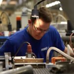 ERP: Plasttillverkaren Primo implementerar IFS Applications i molnet