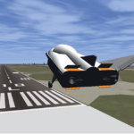 Mathworks landar 2019b-versioner av MATLAB och Simulink med AI och vässad 3D-simulering