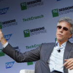 Starkt Q3 för SAP: Rekordtillväxt för molnet – en enda partner stod för 17 procent av tillväxten!