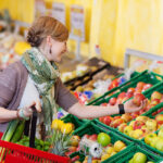 ERP: Coop vässar med JDA-lösning för att klara hållbarhetsmålen