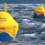 Svenskt företag vinner fint europeiskt innovationspris