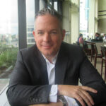 IFS-chefen om 18 månader som förändrat i grunden och skapat en TILLVÄXTBOOM på licenssidan