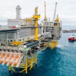 Moln- och infrastruktur i fokus när Equinor och HCL förlänger