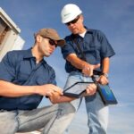 ERP/Fältservice: IFS sträcker ut räckvidden – köper Astea