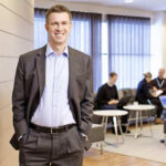 SaaS för teknisk dokumentation: Etteplan först i världen med molnlösning för STE