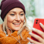 Vässade kundupplevelser när Kjell & Co lanserar ny e-handelsplattform