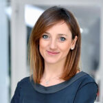 CASE – X- och O-data: Återkopplingen till kunderna som gör Tetra Pak smartare