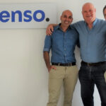 SKF förvärvar lovande industriellt AI-bolag och ”får Siemenspartnerskap på köpet”