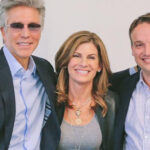 SAPs högste chef, Bill McDermott, ersätts av två CEOs – möt kvinnan som nu tar klivet upp i SAP-toppen