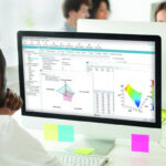 SIMULERING: Siemenslösning ger fler möjlighet att delta i utvärdering av systemmodeller