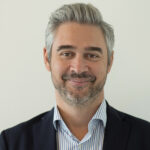 PLM: Han blir PTC’s nya chef för Europa och EMEA-regionen