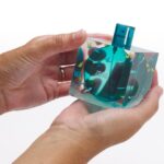 Ny generation av 3D-skrivare för fullfärg från Stratasys