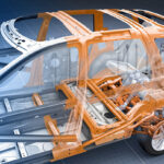 CEVT, HCL, PLM och DevOps… Några tankar kring Volvo Cars och bolagets digitala teknikskifte