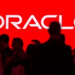 Snow lanserar lösning för optimering av Oracle-implementationer
