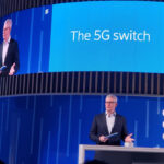 ERICSSON: Så utvecklas 5G de närmaste åren enligt ny rapport
