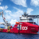 DOF satsar på Unit4-lösning för ARTIFICIELL INTELLIGENS