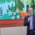 CRM: Salesforce ger kundupplevelsen en egen röst med hjälp av ny teknik