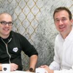 MJUKVARUDESIGN: ”DevOps på väg att bli mainstream,” hävdar ledande plattformsutvecklare