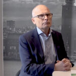 ”Marginell tillväxt inom IT-området i Sverige 2020”, spår analytikern Radar