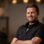 BI/FORSKNING: Nya rön kring bättre utnyttjande av IT-system i mindre bolag