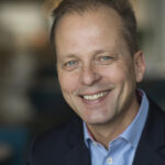 Conscia utsett till “Cisco Capital Partner of the Year 2019” i Nordeuropa