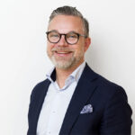 ERP & CRM: Storaffär i Microsoftsfären när Orango och eCraft går ihop med Fellowmind