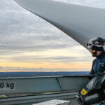 SKF och Intertechna inleder samarbete kring trådlös maskinövervakning