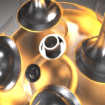 CAE: Ny version av STAR-CCM+ ger ett stort lyft för speeden vid simulering av komplexa flöden