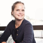 Telenor i IoT-partnerskap med TH1NG för att koppla upp städer