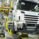 A Phased Roll Out with BIG BANG Elements: Opportunities and challenges in SCANIA’s large 3DEXPERIENCE implementation