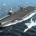 PDT 2019 & PLM Road Map/DEL 2: ”Se upp med tendenserna att låsa in produktdata”