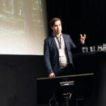 3D- vs 2D-design inom trä: ”Som att jämföra en smartphone med en telefon med nummerskiva”