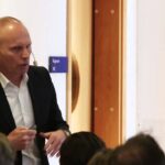 ”Stor tillväxt inom molntjänster”: Radar reviderar upp IT-prognoserna för 2020