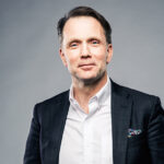 AKTUELLT PÅ ENGINEERING.com: A milestone for TECHNIA – 13,000 users in 3DEXPERIENCE order from medtech company B. Braun