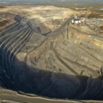 Varifrån kommer metallen? IVL- och Sveminprojekt ska ge säkert besked om ursprunget