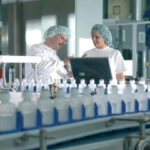 13 000 ANVÄNDARE: TECHNIA plockar hem jätteorder på 3DEXPERIENCE plattformen från globalt medicinteknikföretag