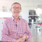 Minerva PLM: En ny plattform för mindre bolag, byggd på Aras Innovator-teknik