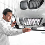 Aras PLMs Mark Reisig om faror, fällor och möjligheter i PLM-landskapet 2020