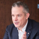 IFS’ kanonsiffror 2019: Slår marknaden med en faktor tre!