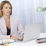 KVALITET i FOKUS: Haldex förnyar kvartsmiljard-avtal med två stora lastbilstillverkare – TV-reportage