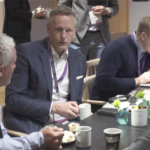 TV-reportage: Om skillnaden mellan fiasko och succé i PLM-projekt – möt PTC-partnern PDSVision och några kunder