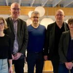 Luleå tekniska universitet och Swerim stärker samarbetet