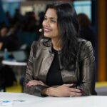 Användarupplevelser och apputveckling i fokus på Ciscos europeiska jätteevent