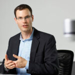 ”Vi går i täten för AI-etik hos globala företag,” hävdar SAP