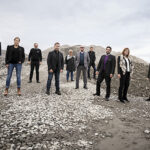 Hur ska Skellefteå lösa trycket på rekryteringssidan när Northvolt etablerar sin gigafabrik?