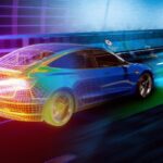 SIMULATION/New analysis on engineering.com: Why did ANSYS bet on Aras PLM technology?