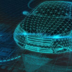 Siemens på hugget inom fordonselektronik – samarbete med Arm för vassare IC-design